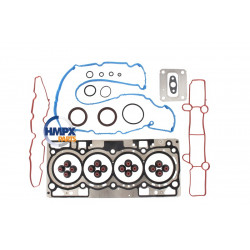 Набір прокладок ГБЦ FORD FOCUS/C-MAX/KUGA/MONDEO/S-MAX/GALAX 2014-2019 (1.5 EcoBoost) HMPX HMP DS7G 6014 BA