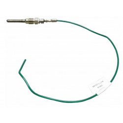 Свічка розжарення FORD TRANSIT/MONDEO/FOCUS/KUGA 2006-2020 ORIGINAL 1892119
