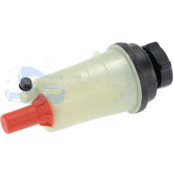 Бачок гідропідсилювача FORD FOCUS 2008-2019 ORIGINAL 1892564