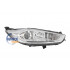 Фара права FORD FIESTA 2013-2017 (LED) HMPX HMP C1BB 13W029 CG