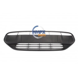 Решітка радіатора FORD CONNECT 2013-2018 HMPX TWN DT11 17B968 AC