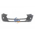 Бампер передній нижній FORD CONNECT 2013- (С противотуманками) HMPX TWN DT11 17F775 CBXWAA