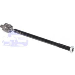 Тяга рульова FORD FOCUS 2011-2018 BSG BSG 30-310-163