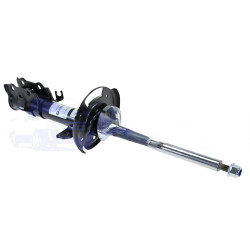 Амортизатор передній правий FORD FIESTA 2013-2019 SACHS 315 867