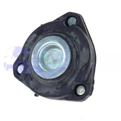 Опора переднього амортизатора FORD TRANSIT 2006- HMPX PRT BK21 18183 AB
