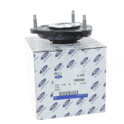 Опора переднього амортизатора FORD TRANSIT 2006- ORIGINAL 1900389