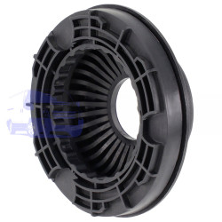 Підшипник опорний переднього амортизатора FORD FIESTA/COURIER 2008-2019 MAGNUM TECHNOLOGY A7G026MT
