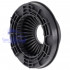 Підшипник опорний переднього амортизатора FORD FIESTA/COURIER 2008-2019 MAGNUM TECHNOLOGY A7G026MT