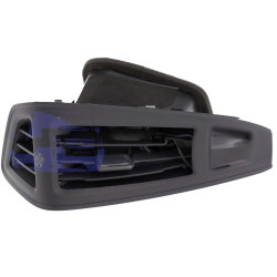 Решітка вентиляції салону права FORD FOCUS 2014-2019 (Наружная) ORIGINAL HOE F1EB A018B08 AE3JA6