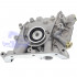 Насос масляний FORD FOCUS/FIESTA/C-MAX/B-MAX/FUSION 1995-2020 BSG BSG 30-101-003