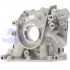 Насос масляний FORD FOCUS/FIESTA/C-MAX/B-MAX/FUSION 1995-2020 PIERBURG 7.04274.02.0