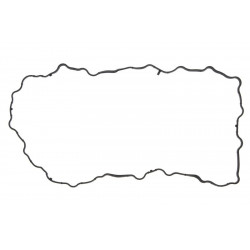 Прокладка піддону FORD FOCUS/C-MAX/EDGE/KUGA/MONDEO/S-MAX/GALAXY 2014- ORIGINAL 1904587