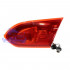 Ліхтар задній правий FORD FOCUS 2014-2020 (SEDAN Внутренний) HMPX HMP F1EB 13A602 AB