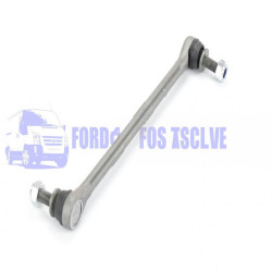 Стойка стабилизатора переднего FORD FIESTA/B-MAX/ECOSPORT 2011- (251MM Алюминий) APPLUS 21418AP