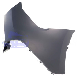 Кутник бампера заднього правий FORD CONNECT 2013- HMPX TWN DT11 17926 BEXWAA