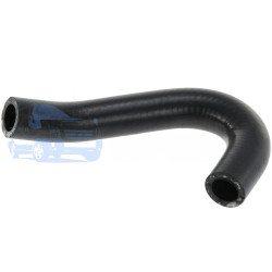 Патрубок EGR FORD TRANSIT 2011- (2.2TDCI) IBRAS 19515