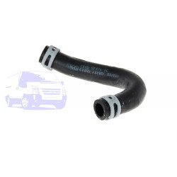 Патрубок EGR FORD TRANSIT 2011- (2.2TDCI) ORIGINAL 1908743