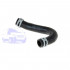 Патрубок EGR FORD TRANSIT 2011- (2.2TDCI) ORIGINAL 1908743