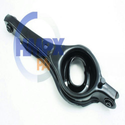 Важіль задній поперечний FORD FOCUS/C-MAX/KUGA 1998-2012 HMPX HMP 4M51 5K652 AD