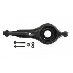 Важіль задній поперечний FORD FOCUS/C-MAX/KUGA 1998-2012 REINHOCH RH05-4003
