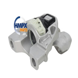 Подушка двигуна FORD COURIER 2014- (1.5TDCI) HMPX HMP FT76 6F012 AB