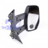 Дзеркало праве FORD TRANSIT 2014- DP GROUP BP 24688