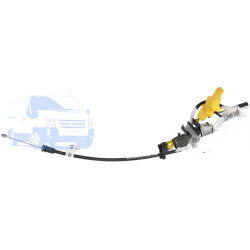 Ручка відкриття капота FORD ESCAPE/KUGA 2012-2020 ORIGINAL 1913422