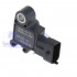 Датчик тиску повітря FORD TRANSIT/FOCUS/MONDEO/S-MAX BOSCH 0 261 230 308