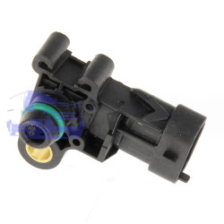 Датчик тиску повітря FORD TRANSIT/FOCUS/MONDEO/S-MAX HMPX HMP AG91 9F479 AC