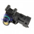 Датчик тиску повітря FORD TRANSIT/FOCUS/MONDEO/S-MAX HMPX HMP AG91 9F479 AC