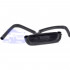 Патрубок обігрівача FORD RANGER 2012- BSG BSG 30-720-312