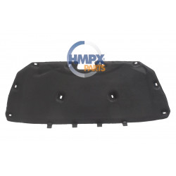 Шумоізоляція капота FORD FOCUS 2011- BSG BSG 30-922-095