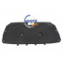 Шумоізоляція капота FORD FOCUS 2011- BSG BSG 30-922-095