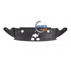 Захист двигуна FORD RANGER 2015- FOMOCO HOE EB3B 8C291 BC
