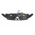Захист двигуна FORD RANGER 2015- FOMOCO HOE EB3B 8C291 BC