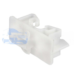 Кліпса фари FORD FIESTA/ECOSPORT 2008- BSG BSG 30-995-068