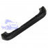 GRD DT11 17906 AD5CND