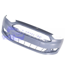 Бампер передній FORD C-MAX 2015- HMPX GRD F1CB 17762 ADXWAA