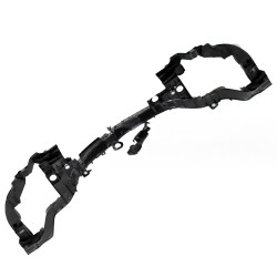 Панель передня верхня FORD FOCUS/C-MAX 2014-2019 ORIGINAL 1926039