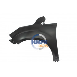 TYG PAM51 R16009 AE