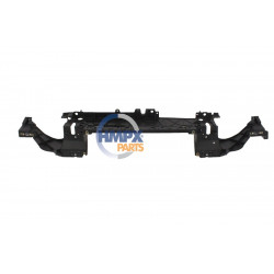 Кронштейн радіатора FORD MONDEO 2014-2018 HMPX HMP DS73 16E166 BF