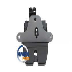 Замок багажника FORD FOCUS/KUGA/C-MAX/MONDEO/S-MAX/GALAXY 2008-2019 ORIGINAL 1930055