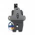 Замок багажника FORD FOCUS/KUGA/C-MAX/MONDEO/S-MAX/GALAXY 2008-2019 ORIGINAL 1930055