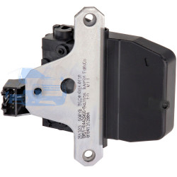 Замок багажника FORD FOCUS/KUGA/C-MAX/MONDEO/S-MAX/GALAXY 2008-2019 HMPX HMP 8M51 R442A66 EC