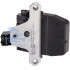 Замок багажника FORD FOCUS/KUGA/C-MAX/MONDEO/S-MAX/GALAXY 2008-2019 HMPX HMP 8M51 R442A66 EC
