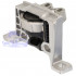 Подушка двигуна FORD FOCUS/C-MAX/CONNECT 2003- BSG BSG 30-700-221