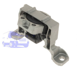 Подушка двигуна FORD FOCUS/C-MAX/CONNECT 2003- ECEM 901-ECEM