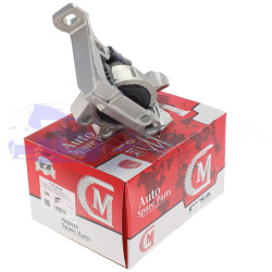 Подушка двигуна FORD FOCUS/C-MAX/CONNECT 2003- ONKA CM 31102