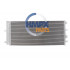 Радіатор кондиціонера FORD MONDEO/EDGE/FUSION 2014- HMPX HMP DG9H 19710 AE