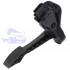 Педаль газу FORD TRANSIT 2006-2012 HELLA 6PV 010 946-211